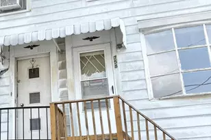 758 W Walnut St, Pottsville, PA 17901 - Photo 1