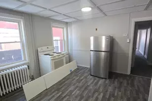 758 W Walnut St, Pottsville, PA 17901 - Photo 7