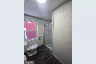 758 W Walnut Street, Pottsville, PA 17901 - Photo 13