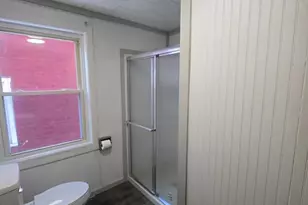 758 W Walnut St, Pottsville, PA 17901 - Photo 13