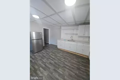 758 W Walnut Street, Pottsville, PA 17901 - Photo 7