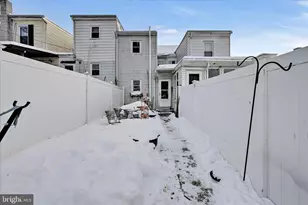 134 Pennsylvania Ave, Schuylkill Haven, PA 17972 - Photo 25