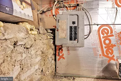 134 Pennsylvania Avenue, Schuylkill Haven, PA 17972 - Photo 19