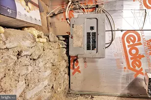 134 Pennsylvania Ave, Schuylkill Haven, PA 17972 - Photo 19