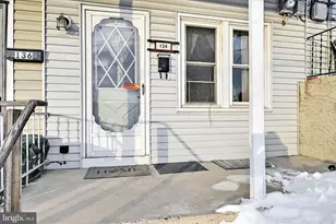 134 Pennsylvania Ave, Schuylkill Haven, PA 17972 - Photo 3