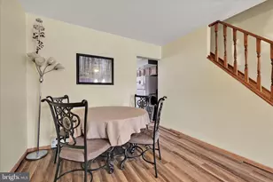 134 Pennsylvania Ave, Schuylkill Haven, PA 17972 - Photo 7