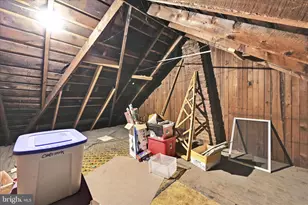 134 Pennsylvania Ave, Schuylkill Haven, PA 17972 - Photo 21