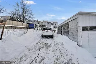 134 Pennsylvania Ave, Schuylkill Haven, PA 17972 - Photo 23