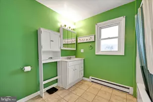 134 Pennsylvania Ave, Schuylkill Haven, PA 17972 - Photo 13