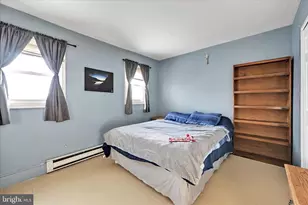 134 Pennsylvania Ave, Schuylkill Haven, PA 17972 - Photo 11