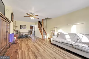 134 Pennsylvania Ave, Schuylkill Haven, PA 17972 - Photo 5