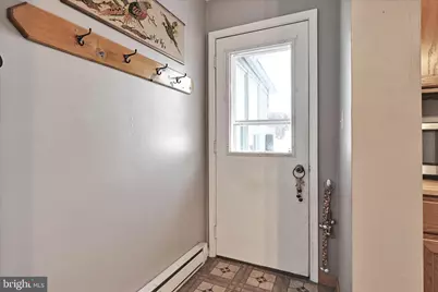 134 Pennsylvania Avenue, Schuylkill Haven, PA 17972 - Photo 17