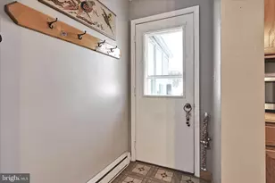 134 Pennsylvania Ave, Schuylkill Haven, PA 17972 - Photo 17