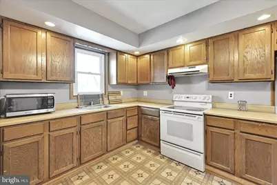 134 Pennsylvania Avenue, Schuylkill Haven, PA 17972 - Photo 9