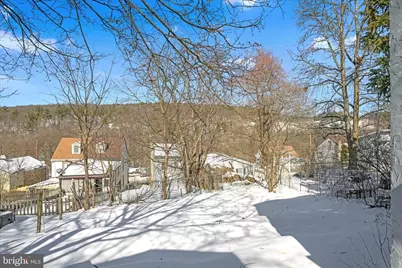 239 W Savory Street, Pottsville, PA 17901 - Photo 25