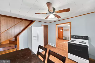 239 W Savory Street, Pottsville, PA 17901 - Photo 13