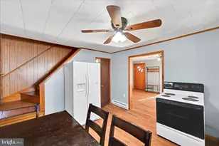 239 W Savory St, Pottsville, PA 17901 - Photo 13