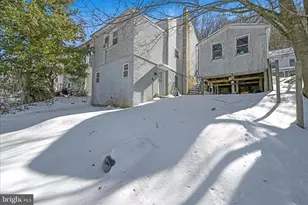 239 W Savory St, Pottsville, PA 17901 - Photo 27