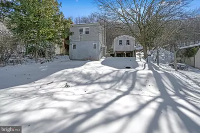 239 W Savory Street, Pottsville, PA 17901 - Photo 29