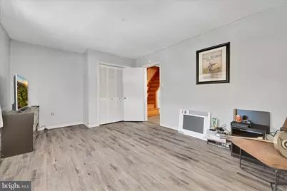 239 W Savory Street, Pottsville, PA 17901 - Photo 15