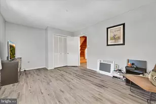 239 W Savory St, Pottsville, PA 17901 - Photo 15