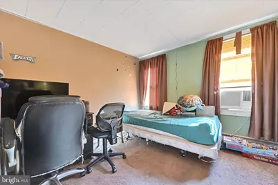 239 W Savory Street, Pottsville, PA 17901 - Photo 23