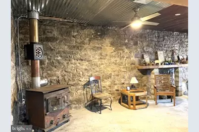 50 W Savory Street, Pottsville, PA 17901 - Photo 23