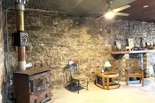 50 W Savory St, Pottsville, PA 17901 - Photo 23