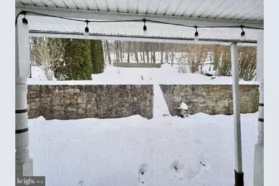 50 W Savory Street, Pottsville, PA 17901 - Photo 27