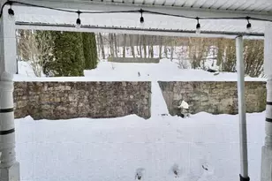 50 W Savory St, Pottsville, PA 17901 - Photo 27