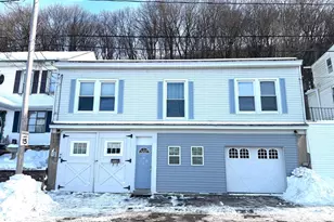 50 W Savory St, Pottsville, PA 17901 - Photo 3