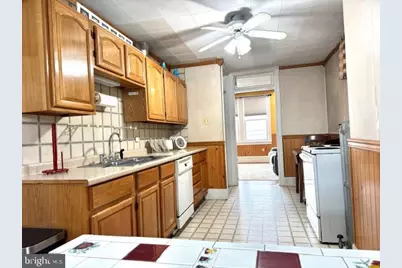 50 W Savory Street, Pottsville, PA 17901 - Photo 11