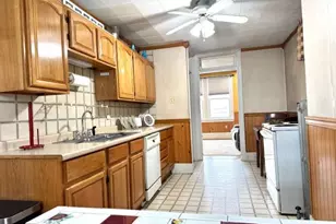 50 W Savory St, Pottsville, PA 17901 - Photo 11