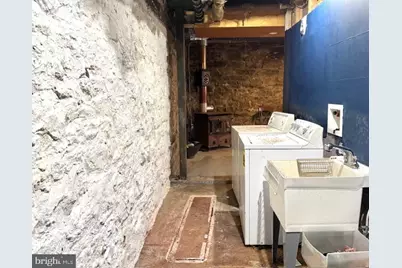 50 W Savory Street, Pottsville, PA 17901 - Photo 29