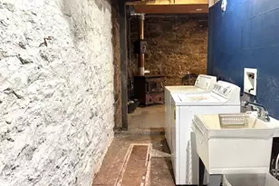 50 W Savory St, Pottsville, PA 17901 - Photo 29