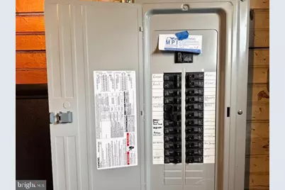 50 W Savory Street, Pottsville, PA 17901 - Photo 31