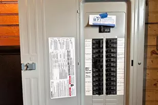 50 W Savory St, Pottsville, PA 17901 - Photo 31