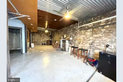 50 W Savory Street, Pottsville, PA 17901 - Photo 25