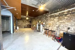 50 W Savory St, Pottsville, PA 17901 - Photo 25