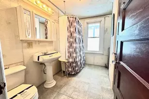 50 W Savory St, Pottsville, PA 17901 - Photo 13