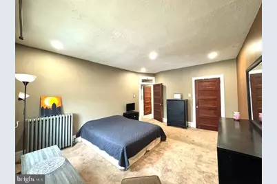 50 W Savory Street, Pottsville, PA 17901 - Photo 15