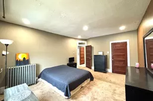 50 W Savory St, Pottsville, PA 17901 - Photo 15