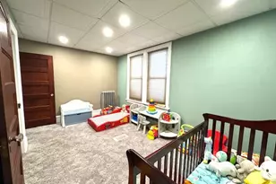 50 W Savory St, Pottsville, PA 17901 - Photo 17