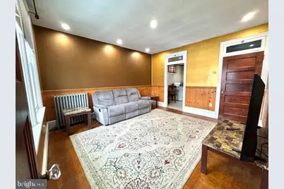 50 W Savory Street, Pottsville, PA 17901 - Photo 5