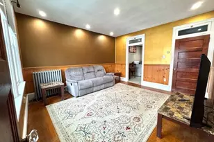 50 W Savory St, Pottsville, PA 17901 - Photo 5