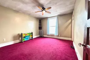 50 W Savory St, Pottsville, PA 17901 - Photo 19