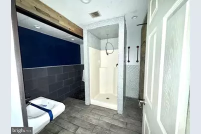 50 W Savory Street, Pottsville, PA 17901 - Photo 21