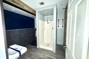 50 W Savory St, Pottsville, PA 17901 - Photo 21