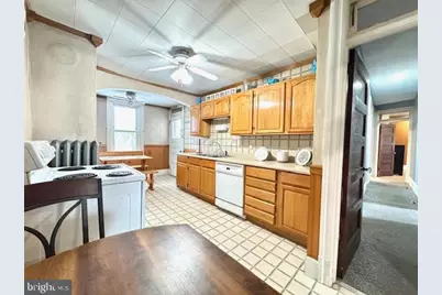 50 W Savory Street, Pottsville, PA 17901 - Photo 9