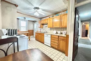 50 W Savory St, Pottsville, PA 17901 - Photo 9